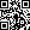 https://imna.ir/x7C3s