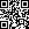 https://imna.ir/x9WQN