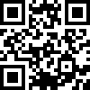 https://imna.ir/x93bc