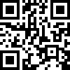 https://imna.ir/x6bwN