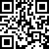 https://imna.ir/xbwqY
