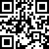 https://imna.ir/x75pb