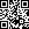 https://imna.ir/x9qLy
