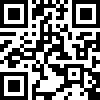 https://imna.ir/x5WcR