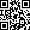 https://imna.ir/x6JdV