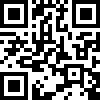 https://imna.ir/xbzw3