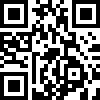 https://imna.ir/xbky8