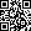 https://imna.ir/x9sZ9