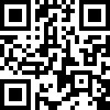 https://imna.ir/x6xsh