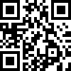 https://imna.ir/xbBLp