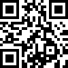 https://imna.ir/x9WNs