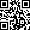https://imna.ir/x9tc7