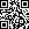 https://imna.ir/x9GHt