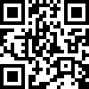 https://imna.ir/x9DVX