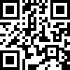 https://imna.ir/x6Zfj