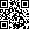 https://imna.ir/x7WSG