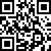 https://imna.ir/xbx5N