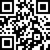 https://imna.ir/x6XHV