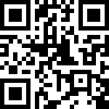 https://imna.ir/x76G8