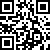 https://imna.ir/x9DQ7