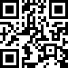 https://imna.ir/x6sHW
