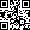 https://imna.ir/x8shK