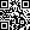 https://imna.ir/x9Ms4