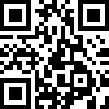 https://imna.ir/x9r54