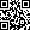 https://imna.ir/xbgYm