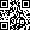 https://imna.ir/x9xzv