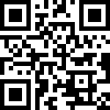 https://imna.ir/xbwX9