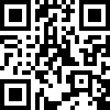 https://imna.ir/x7vn3