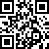 https://imna.ir/x6QHp