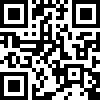 https://imna.ir/x7s9f