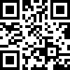 https://imna.ir/x6KVT