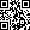 https://imna.ir/xbsBY