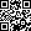 https://imna.ir/x9Pww