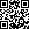 https://imna.ir/x8Ghh