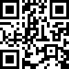 https://imna.ir/x8cDz