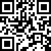 https://imna.ir/x73tc