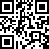 https://imna.ir/x5Kf4