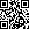 https://imna.ir/xbxX5