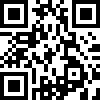 https://imna.ir/x8XLy