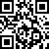 https://imna.ir/x7L7n