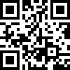 https://imna.ir/x5RvX