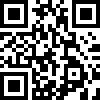 https://imna.ir/xbtBn