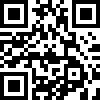 https://imna.ir/xbD5z
