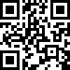 https://imna.ir/x9gNw