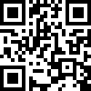 https://imna.ir/x9kqY