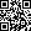 https://imna.ir/x89pB